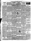 Wigton Advertiser Saturday 27 February 1915 Page 6