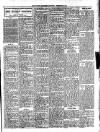 Wigton Advertiser Saturday 27 February 1915 Page 7