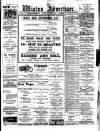 Wigton Advertiser