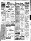 Wigton Advertiser