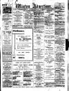 Wigton Advertiser