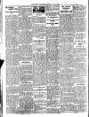 Wigton Advertiser Saturday 08 May 1915 Page 2