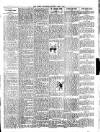 Wigton Advertiser Saturday 08 May 1915 Page 3