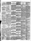 Wigton Advertiser Saturday 08 May 1915 Page 4
