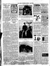 Wigton Advertiser Saturday 08 May 1915 Page 6