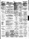 Wigton Advertiser