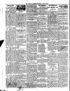 Wigton Advertiser Saturday 12 June 1915 Page 2