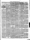 Wigton Advertiser Saturday 12 June 1915 Page 3