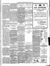 Wigton Advertiser Saturday 12 June 1915 Page 5