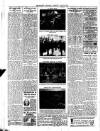 Wigton Advertiser Saturday 12 June 1915 Page 6