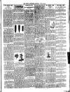 Wigton Advertiser Saturday 12 June 1915 Page 7