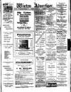 Wigton Advertiser