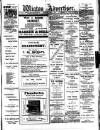 Wigton Advertiser