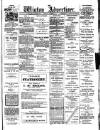 Wigton Advertiser