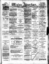 Wigton Advertiser