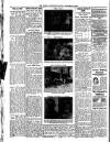 Wigton Advertiser Saturday 18 September 1915 Page 2