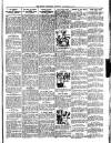 Wigton Advertiser Saturday 18 September 1915 Page 3