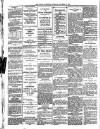 Wigton Advertiser Saturday 18 September 1915 Page 4