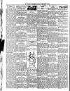 Wigton Advertiser Saturday 18 September 1915 Page 6