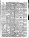 Wigton Advertiser Saturday 18 September 1915 Page 7