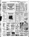 Wigton Advertiser Saturday 18 September 1915 Page 8