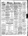 Wigton Advertiser