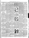 Wigton Advertiser Saturday 09 October 1915 Page 3