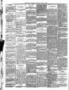 Wigton Advertiser Saturday 09 October 1915 Page 4