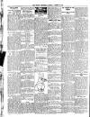 Wigton Advertiser Saturday 09 October 1915 Page 6