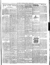 Wigton Advertiser Saturday 09 October 1915 Page 7