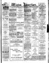 Wigton Advertiser