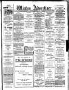 Wigton Advertiser