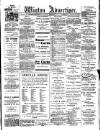 Wigton Advertiser