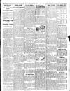 Wigton Advertiser Saturday 05 February 1916 Page 3