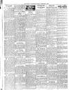 Wigton Advertiser Saturday 05 February 1916 Page 6
