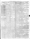 Wigton Advertiser Saturday 05 February 1916 Page 7