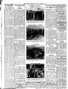 Wigton Advertiser Saturday 04 March 1916 Page 2