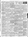 Wigton Advertiser Saturday 04 March 1916 Page 3