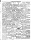 Wigton Advertiser Saturday 04 March 1916 Page 6