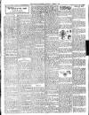 Wigton Advertiser Saturday 04 March 1916 Page 7