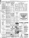 Wigton Advertiser Saturday 04 March 1916 Page 8