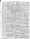 Wigton Advertiser Saturday 11 March 1916 Page 2