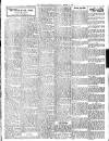 Wigton Advertiser Saturday 11 March 1916 Page 3