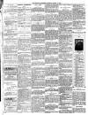 Wigton Advertiser Saturday 11 March 1916 Page 4