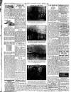 Wigton Advertiser Saturday 11 March 1916 Page 6
