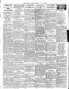 Wigton Advertiser Saturday 11 March 1916 Page 7