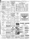 Wigton Advertiser Saturday 11 March 1916 Page 8