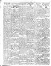 Wigton Advertiser Saturday 25 March 1916 Page 2