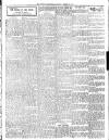 Wigton Advertiser Saturday 25 March 1916 Page 3