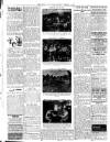 Wigton Advertiser Saturday 25 March 1916 Page 6